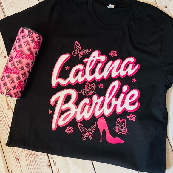 Sold - Picture 3 of 3